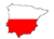 ATLANTIS - Polski